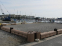 AIMG_4389.jpg