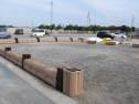 AIMG_4390.jpg