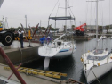 IMG_3347001.jpg