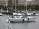 IMG_3360001.jpg
