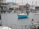 IMG_3365001.jpg