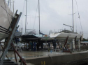 IMG_3384001.jpg