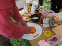 IMG_3391001.jpg