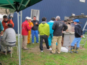 IMG_3394001.jpg