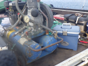 RIMG6175
