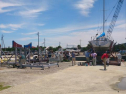 DSC_1561001.jpg