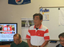 IMG_1637001.jpg