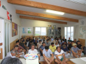 IMG_1640001.jpg