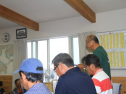 IMG_1641001.jpg