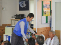 IMG_1642001.jpg
