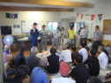 IMG_1652001.jpg