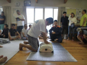 IMG_1688001.jpg