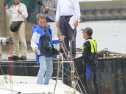 IMG_1717001.jpg