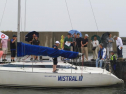 IMG_1719001.jpg