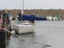 IMG_1720001.jpg