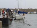 IMG_1722001.jpg