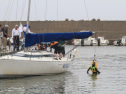 IMG_1725001.jpg