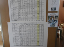 AIMG_2141.jpg