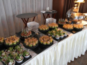 AIMG_2144a.jpg