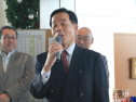 AIMG_2154.jpg