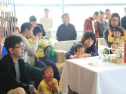 AIMG_2160.jpg