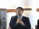 AIMG_2169.jpg