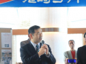 AIMG_2170.jpg
