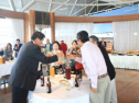AIMG_2180.jpg