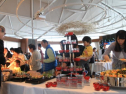 AIMG_2186.jpg