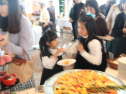 AIMG_2190.jpg