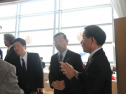 AIMG_2200.jpg