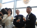 AIMG_2205.jpg