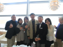 AIMG_2213.jpg