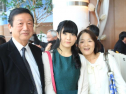 AIMG_2216.jpg