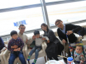 AIMG_2218.jpg