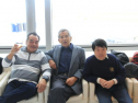AIMG_2219.jpg
