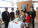AIMG_2221.jpg