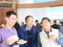 AIMG_2224.jpg