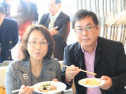 AIMG_2230.jpg