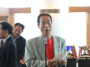 AIMG_2232.jpg