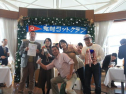 AIMG_2242.jpg
