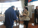AIMG_2250.jpg