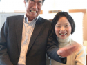 AIMG_2287.jpg
