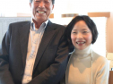 AIMG_2288.jpg