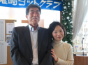AIMG_2292.jpg