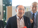 AIMG_2304.jpg