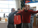 AIMG_2336.jpg