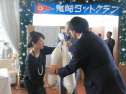 AIMG_2341.jpg