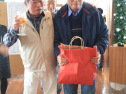 AIMG_2345.jpg