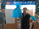 AIMG_2350.jpg